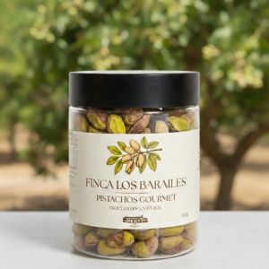 Pistacho pepita 150 g