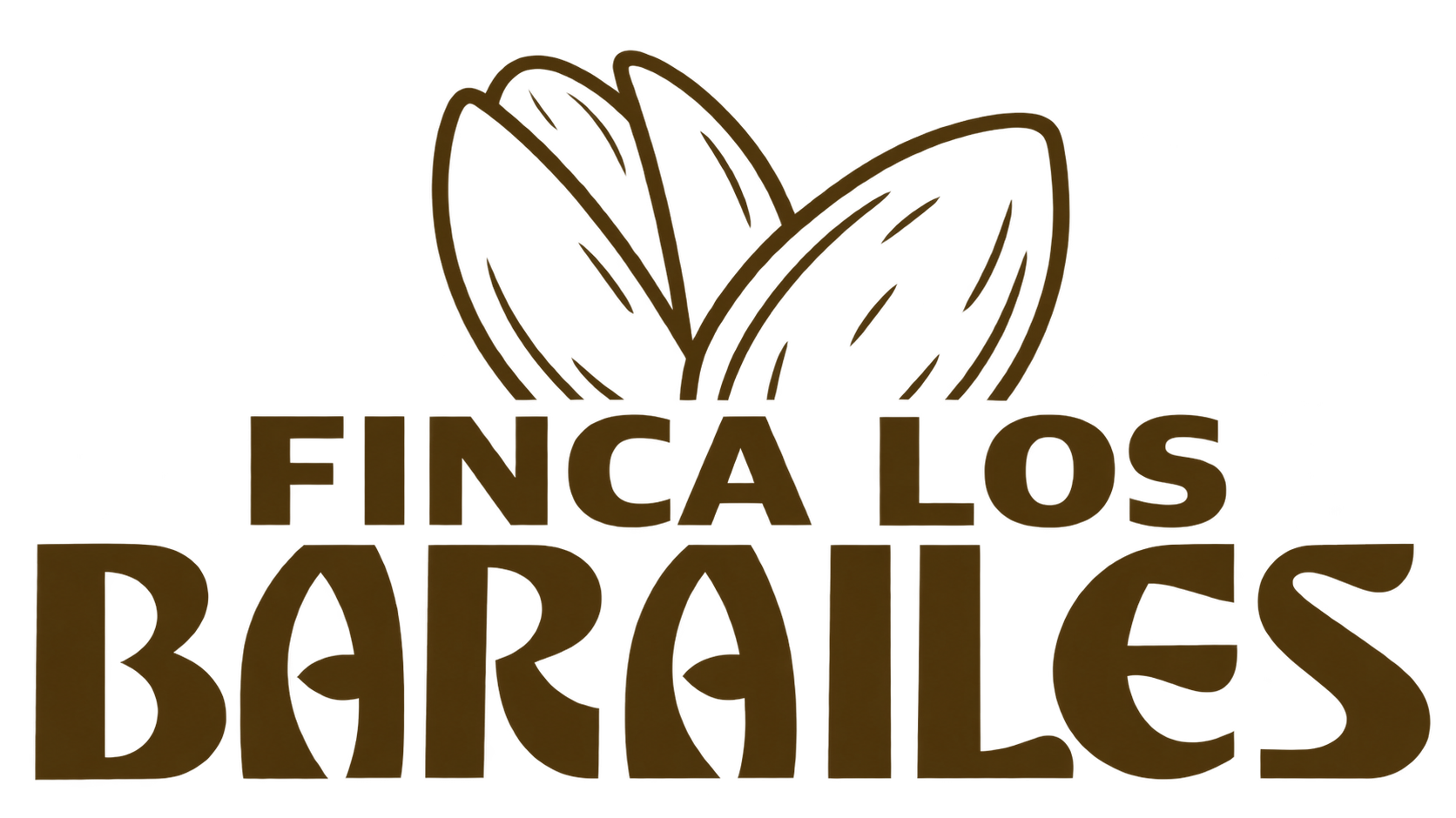 Finca Los Barailes